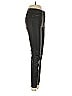 Current/Elliott Black Jeans Size 24 waist - photo 4