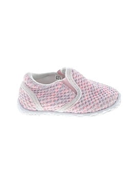 Assorted Brands Water Shoes