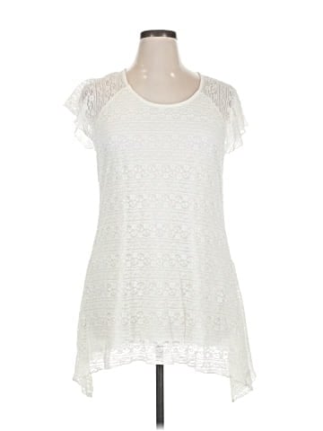 Indigo Soul Casual Dress (view 1)