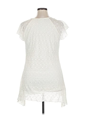 Indigo Soul Casual Dress (view 2)
