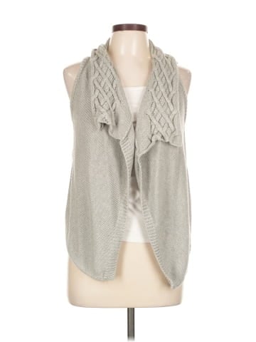 SHAE Cardigan (view 1)