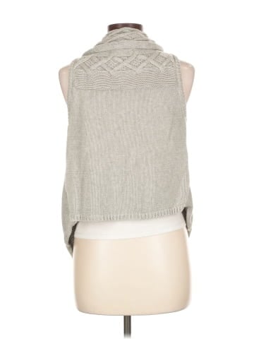 SHAE Cardigan (view 2)
