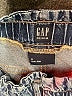 Gap Blue Jeans Size 10 - photo 3