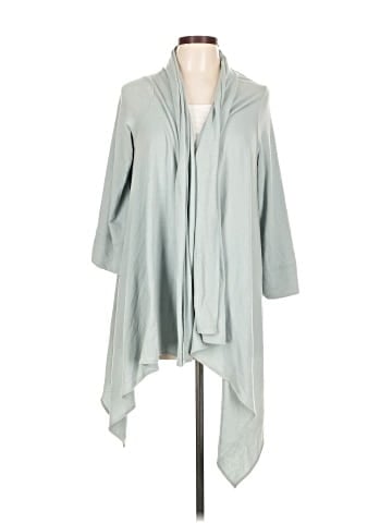 Nally & Millie Cardigan (view 1)