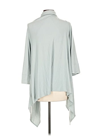 Nally & Millie Cardigan (view 2)