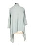 Nally & Millie Gray Cardigan Size Lg - XL - photo 2