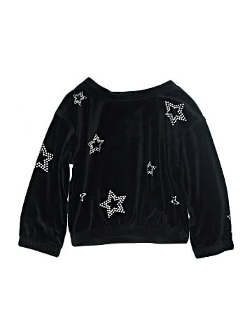 Splendid Pullover Sweater (view 1)