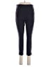 Athleta Black Active Pants Size M - photo 2