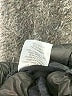 Crosby Solid Black Active Pants Size 2 - photo 8