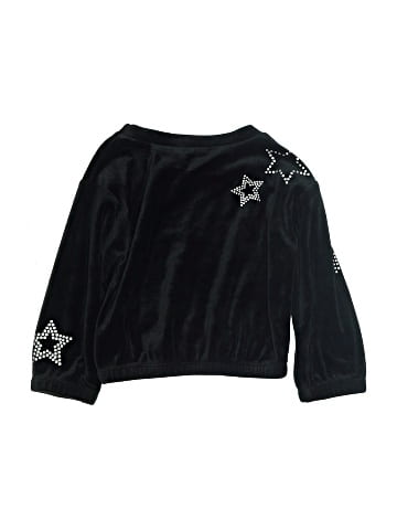 Splendid Pullover Sweater (view 2)