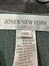 Jones New York Gray Pullover Sweater Size 3X - photo 4