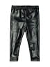Splendid Black Track Pants Size 12-18 mo - photo 1