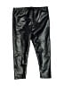 Splendid Black Track Pants Size 12-18 mo - photo 2