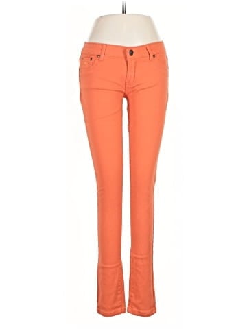 Abercrombie & Fitch Jeans (view 1)