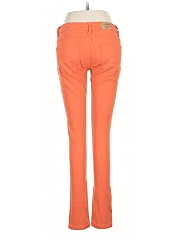 Abercrombie & Fitch Jeans (view 2)