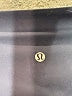 Lululemon Athletica Blue Active Pants Size 4 - photo 7