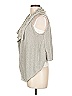 SHAE Gray Cardigan Size L - photo 5