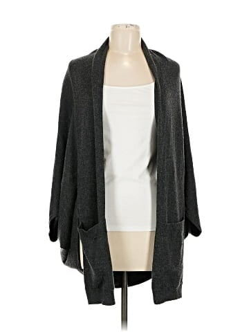 Vimmia Cardigan (view 1)