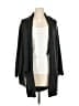 Vimmia Gray Cardigan Size M - photo 1