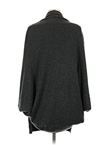 Vimmia Cardigan (view 2)