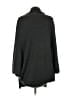Vimmia Gray Cardigan Size M - photo 2