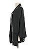 Vimmia Gray Cardigan Size M - photo 5