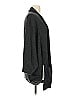 Vimmia Gray Cardigan Size M - photo 4