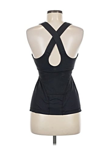 Lululemon Athletica Active Tank (view 2)