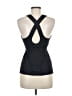 Lululemon Athletica Black Active Tank Size 6 - photo 2