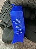 Kit and Ace Solid Black Shorts Size 2 - photo 4