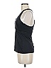 Lululemon Athletica Black Active Tank Size 6 - photo 5