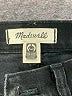 Madewell Black Jeans Size 27 waist - photo 7
