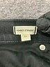 Madewell Black Jeans Size 27 waist - photo 8