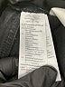 Madewell Black Jeans Size 27 waist - photo 9