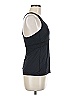 Lululemon Athletica Black Active Tank Size 6 - photo 4