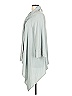 Nally & Millie Gray Cardigan Size Lg - XL - photo 5