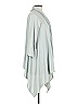 Nally & Millie Gray Cardigan Size Lg - XL - photo 4