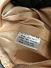 Alexandra Grecco 100% Nylon Ivory Formal Skirt Size 2 - photo 4