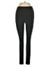 Jockey Black Active Pants Size XS - photo 1