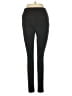 Jockey Black Active Pants Size XS - photo 2