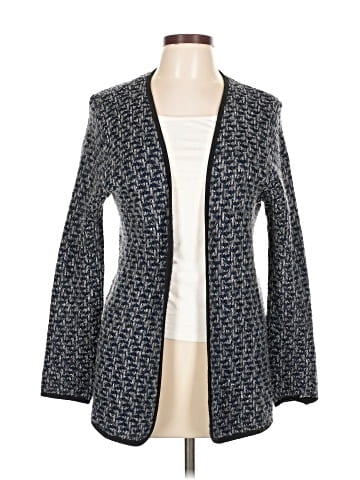 Roz & Ali Cardigan (view 1)