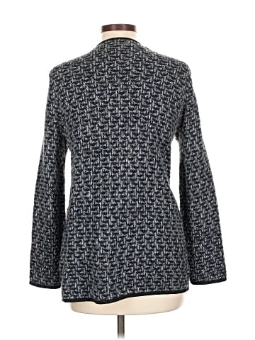 Roz & Ali Cardigan (view 2)