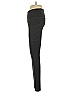 Jockey Black Active Pants Size XS - photo 5