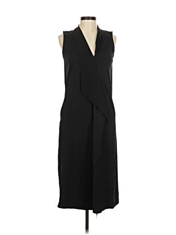 Elemente Clemente Cocktail Dress (view 1)