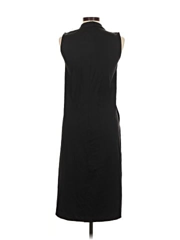 Elemente Clemente Cocktail Dress (view 2)
