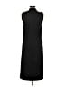 Elemente Clemente Black Cocktail Dress Size 8 (1) - photo 2