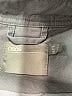 ASOS 100% Cotton Gray Jacket Size 2 - photo 6