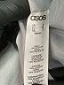ASOS 100% Cotton Gray Jacket Size 2 - photo 7