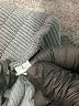 Assorted Brands Gray Track Pants Size L - photo 7
