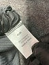 Assorted Brands Gray Track Pants Size L - photo 8